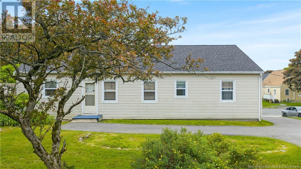 417 Fundy Drive, Saint John, New Brunswick  E2M 2R8 - Photo 3 - NB121465