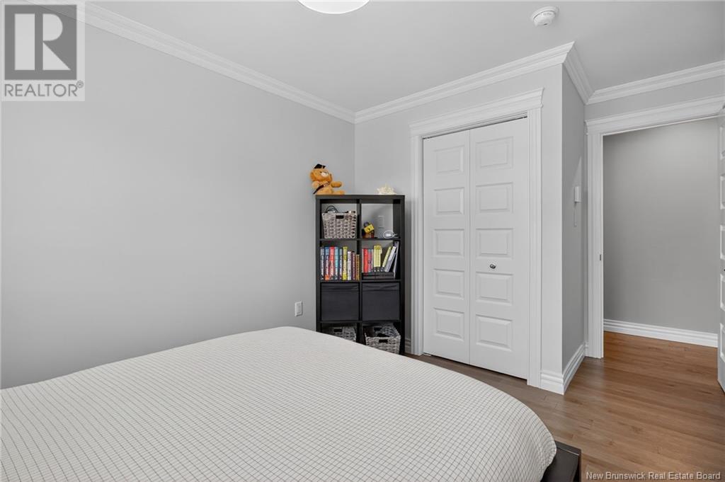 60 Blackstone Drive, Moncton, New Brunswick  E1G 0X8 - Photo 22 - NB122073