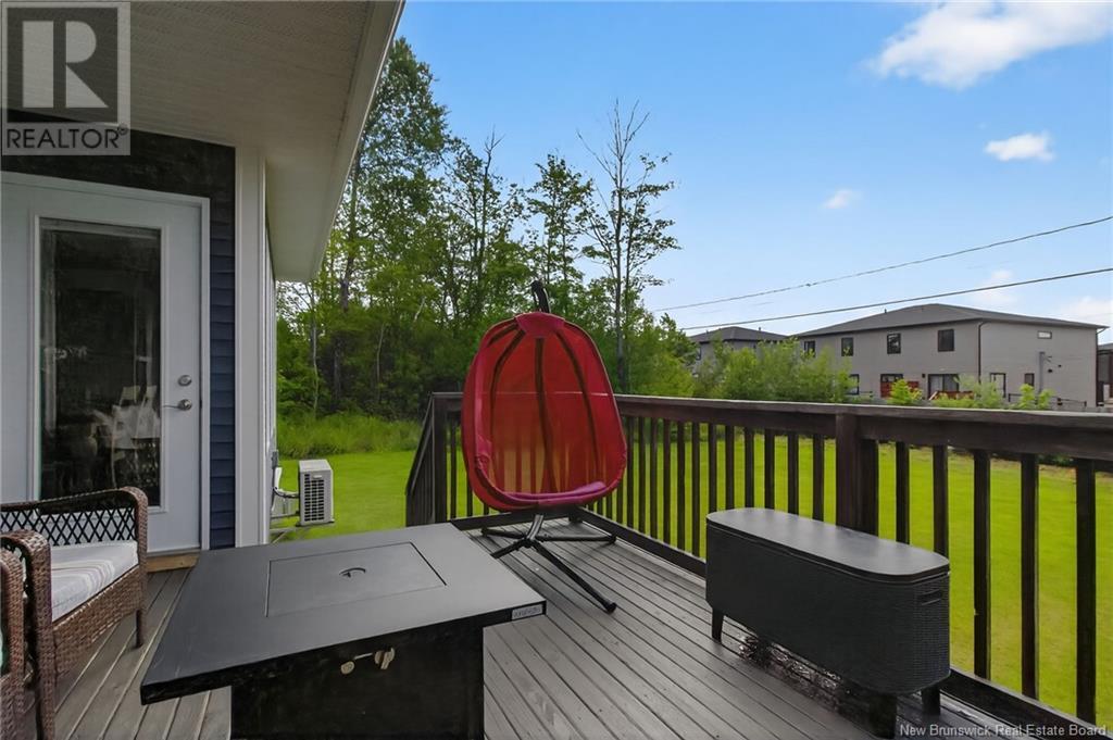 60 Blackstone Drive, Moncton, New Brunswick  E1G 0X8 - Photo 41 - NB122073