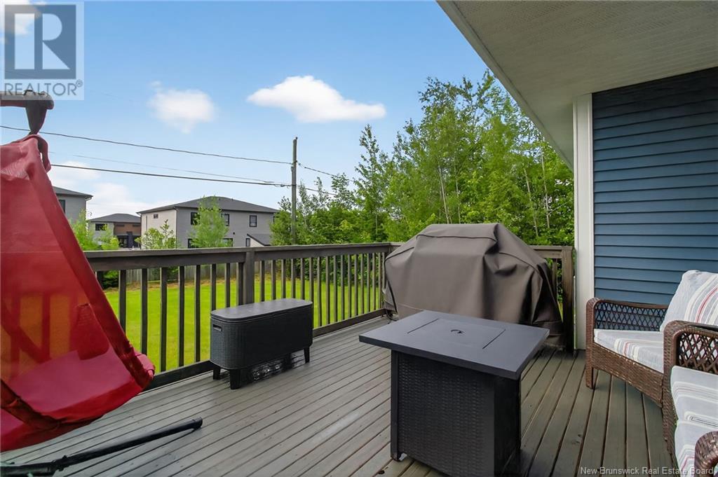 60 Blackstone Drive, Moncton, New Brunswick  E1G 0X8 - Photo 42 - NB122073