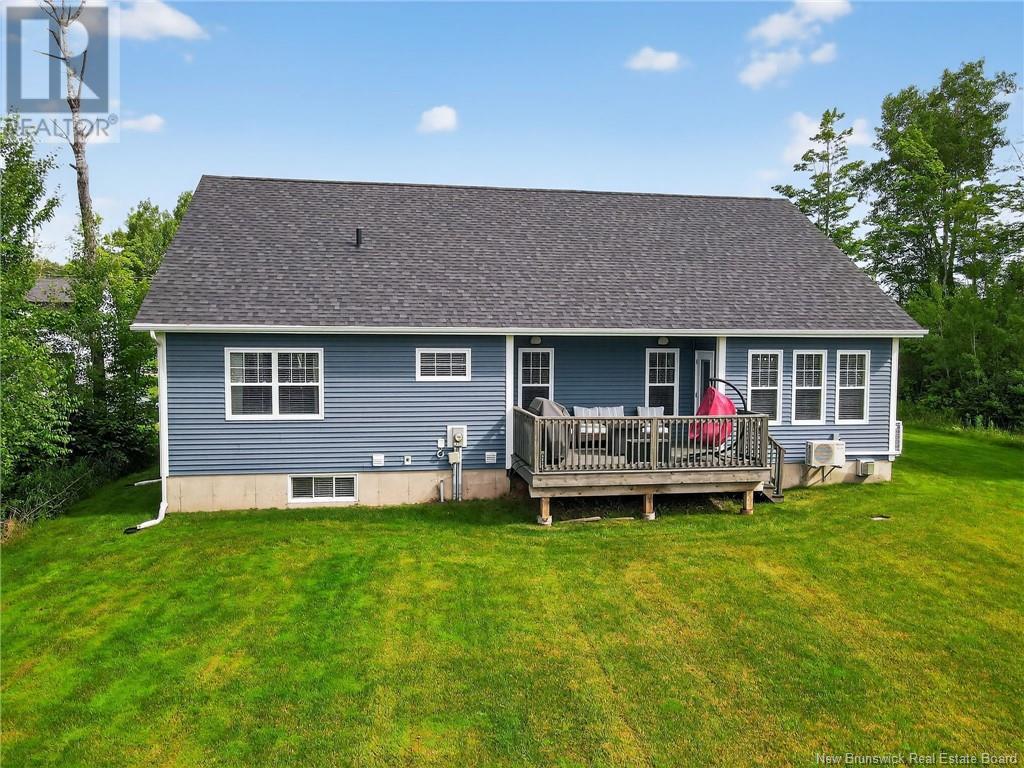 60 Blackstone Drive, Moncton, New Brunswick  E1G 0X8 - Photo 44 - NB122073