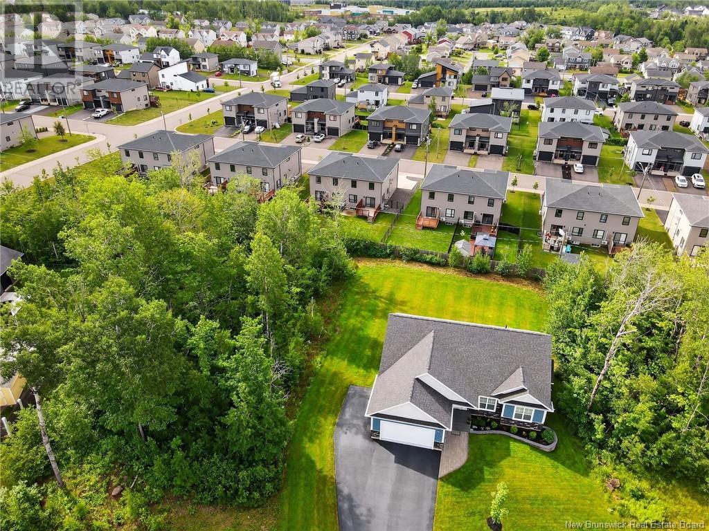 60 Blackstone Drive, Moncton, New Brunswick  E1G 0X8 - Photo 46 - NB122073