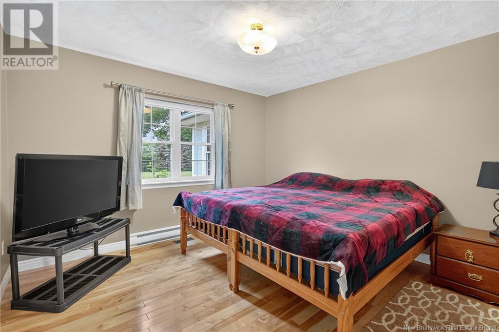 9 Stirling Crescent, Allison, New Brunswick  E1G 4G5 - Photo 13 - NB122022