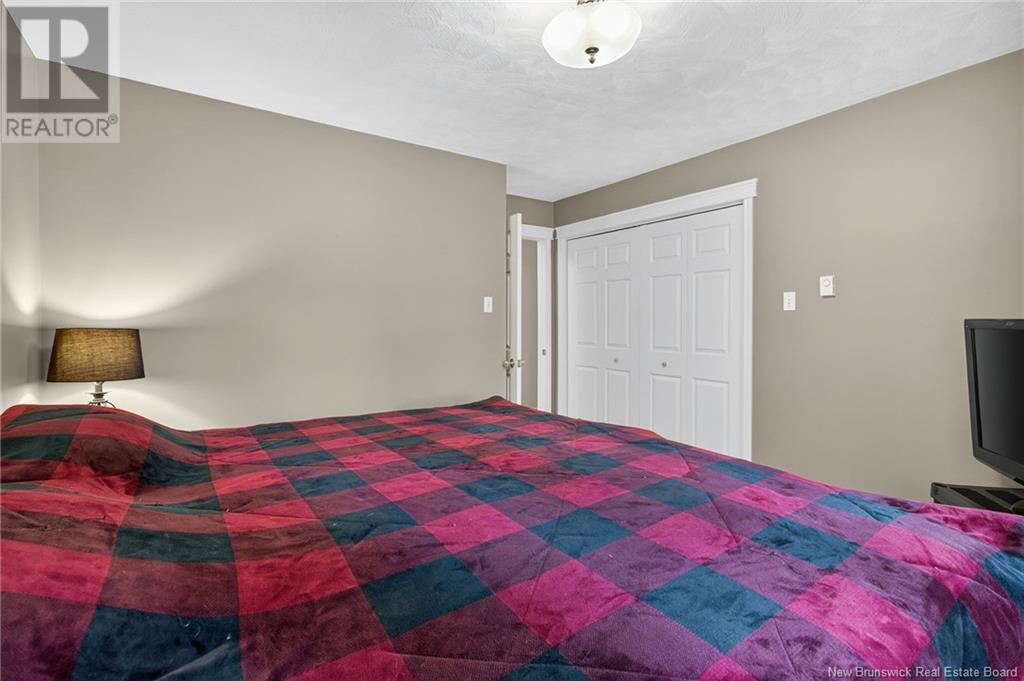 9 Stirling Crescent, Allison, New Brunswick  E1G 4G5 - Photo 14 - NB122022