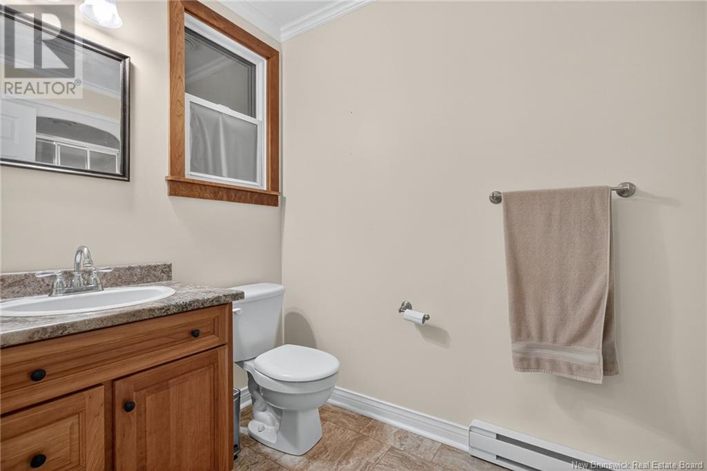 9 Stirling Crescent, Allison, New Brunswick  E1G 4G5 - Photo 31 - NB122022