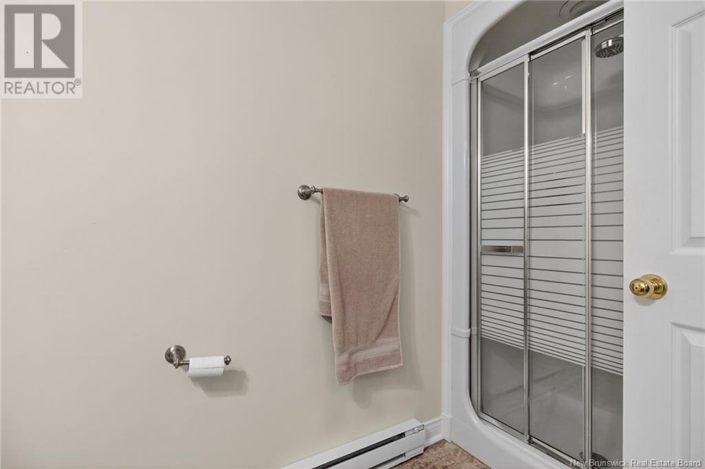 9 Stirling Crescent, Allison, New Brunswick  E1G 4G5 - Photo 32 - NB122022