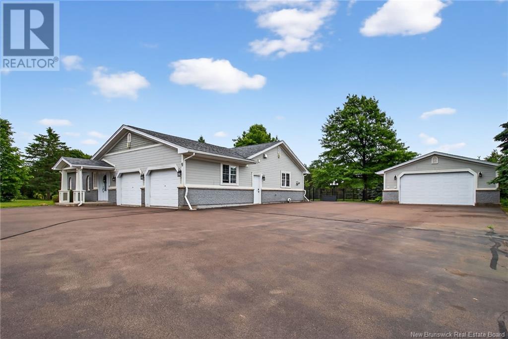 9 Stirling Crescent, Allison, New Brunswick  E1G 4G5 - Photo 4 - NB122022