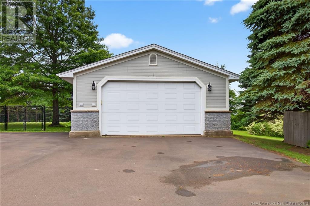 9 Stirling Crescent, Allison, New Brunswick  E1G 4G5 - Photo 48 - NB122022