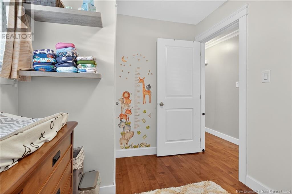 59 Cartier Street, Shediac, New Brunswick  E4P 1L1 - Photo 22 - NB121698