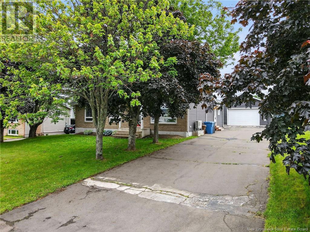 59 Cartier Street, Shediac, New Brunswick  E4P 1L1 - Photo 3 - NB121698