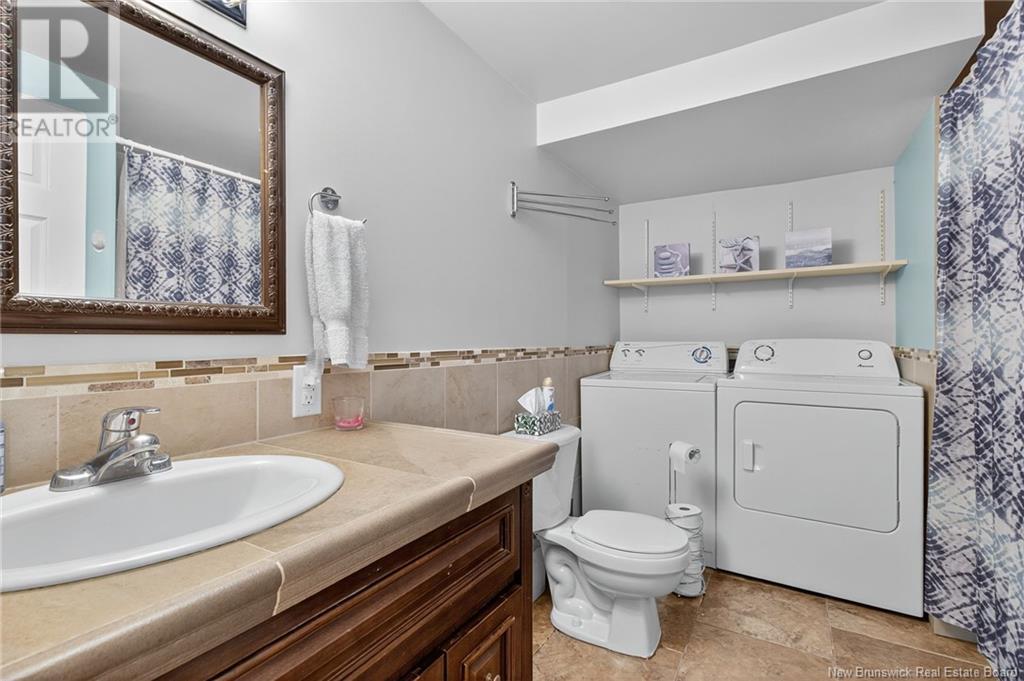 59 Cartier Street, Shediac, New Brunswick  E4P 1L1 - Photo 32 - NB121698