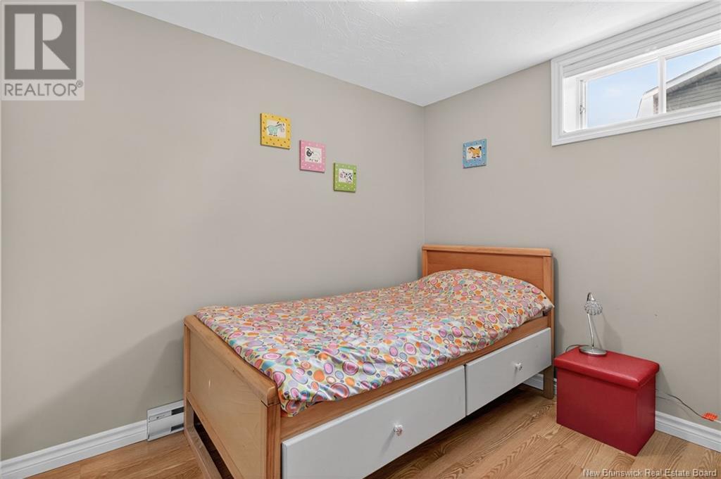 59 Cartier Street, Shediac, New Brunswick  E4P 1L1 - Photo 35 - NB121698