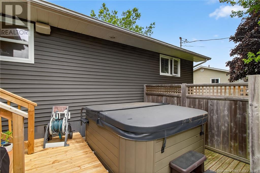 59 Cartier Street, Shediac, New Brunswick  E4P 1L1 - Photo 36 - NB121698