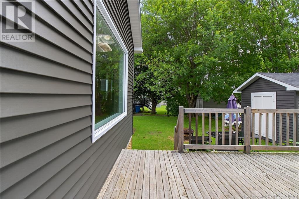 59 Cartier Street, Shediac, New Brunswick  E4P 1L1 - Photo 37 - NB121698