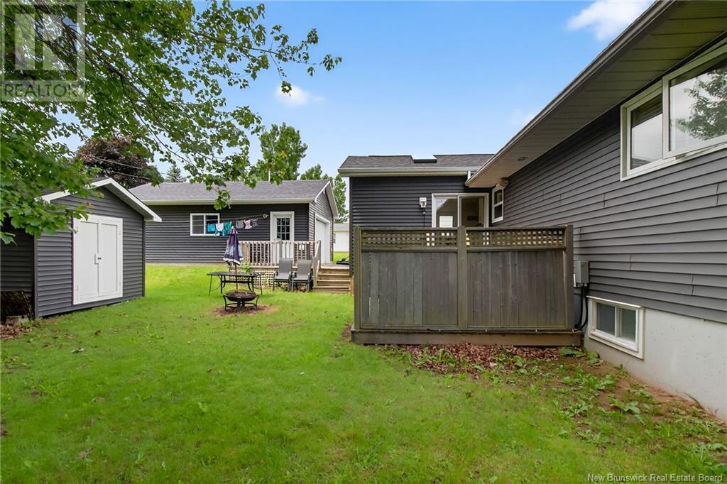 59 Cartier Street, Shediac, New Brunswick  E4P 1L1 - Photo 38 - NB121698
