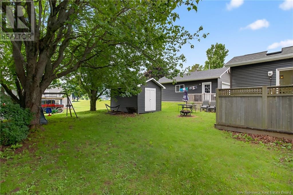59 Cartier Street, Shediac, New Brunswick  E4P 1L1 - Photo 39 - NB121698