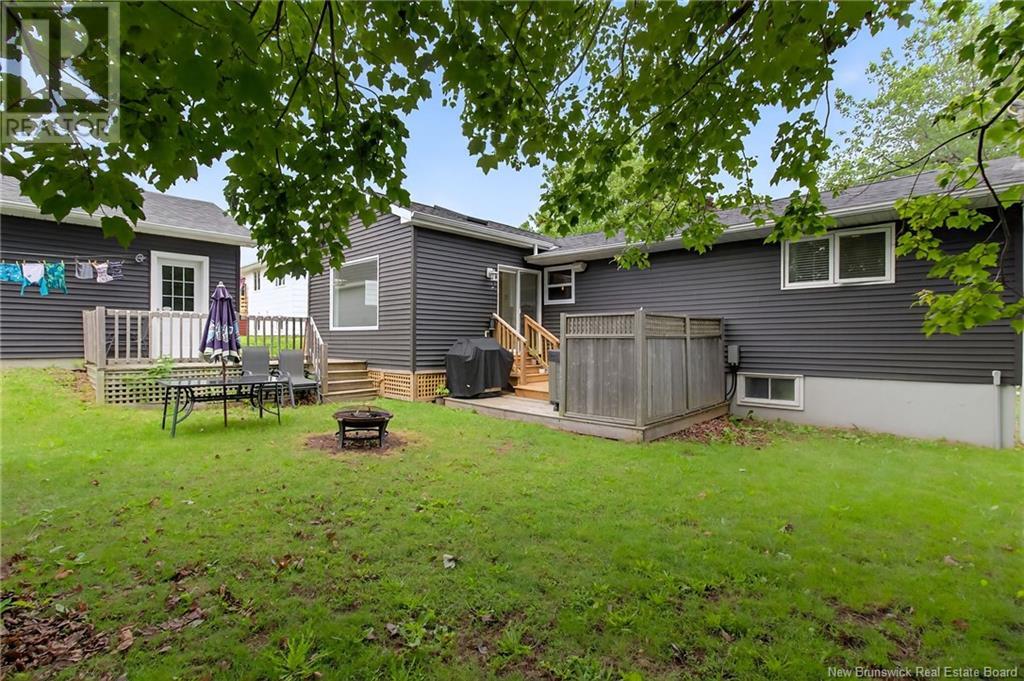 59 Cartier Street, Shediac, New Brunswick  E4P 1L1 - Photo 40 - NB121698