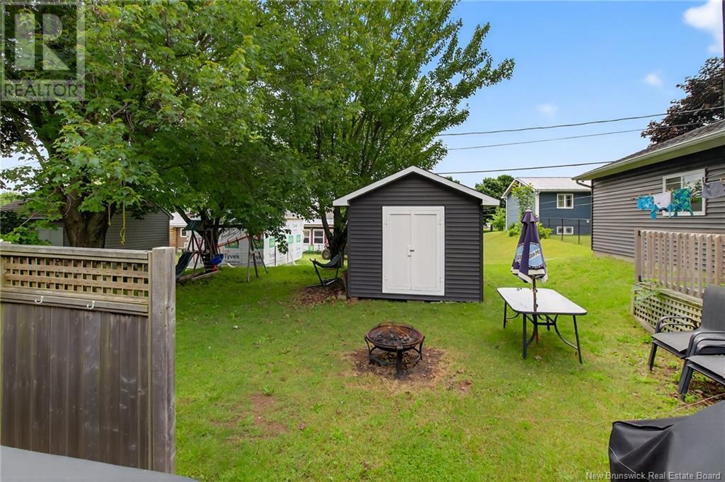 59 Cartier Street, Shediac, New Brunswick  E4P 1L1 - Photo 41 - NB121698
