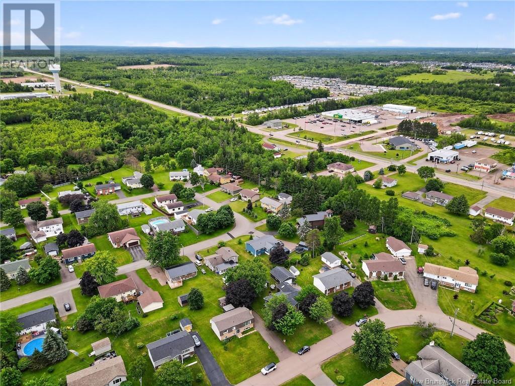 59 Cartier Street, Shediac, New Brunswick  E4P 1L1 - Photo 44 - NB121698