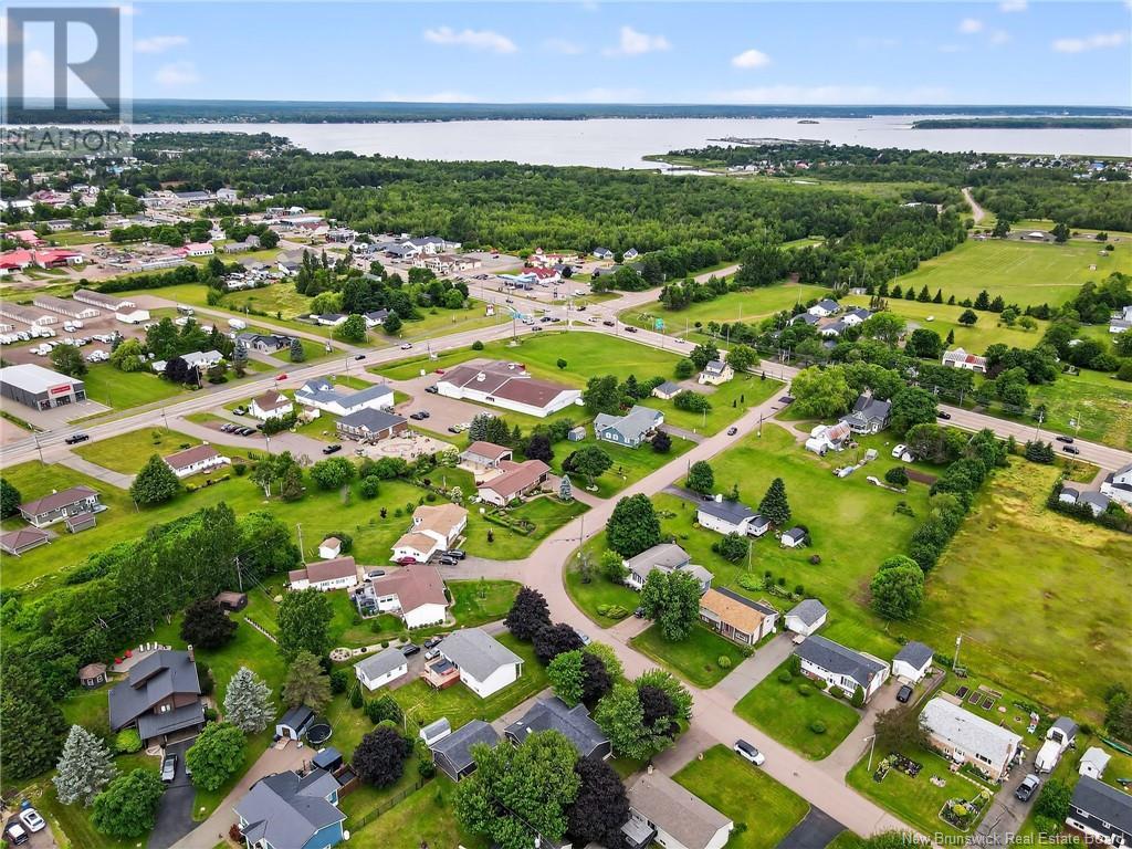 59 Cartier Street, Shediac, New Brunswick  E4P 1L1 - Photo 46 - NB121698
