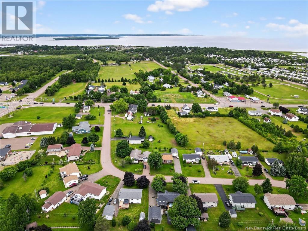 59 Cartier Street, Shediac, New Brunswick  E4P 1L1 - Photo 47 - NB121698