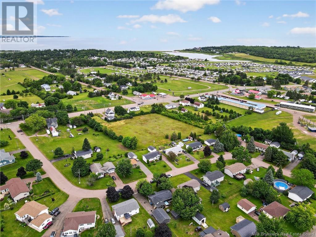 59 Cartier Street, Shediac, New Brunswick  E4P 1L1 - Photo 48 - NB121698