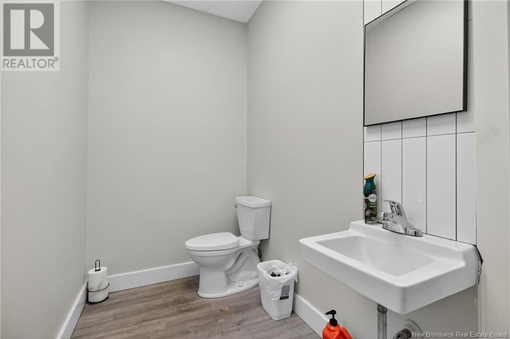 94 Rideout Street, Moncton, New Brunswick  E1E 1E2 - Photo 26 - NB121381
