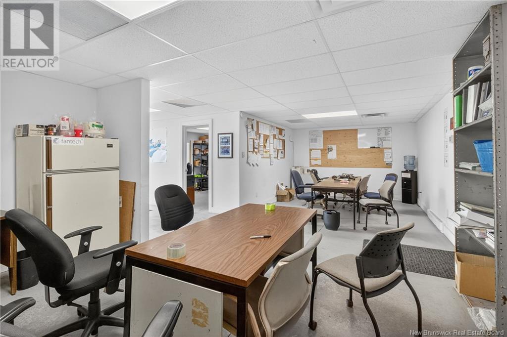 94 Rideout Street, Moncton, New Brunswick  E1E 1E2 - Photo 35 - NB121381