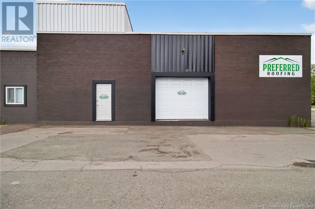 94 Rideout Street, Moncton, New Brunswick  E1E 1E2 - Photo 4 - NB121381