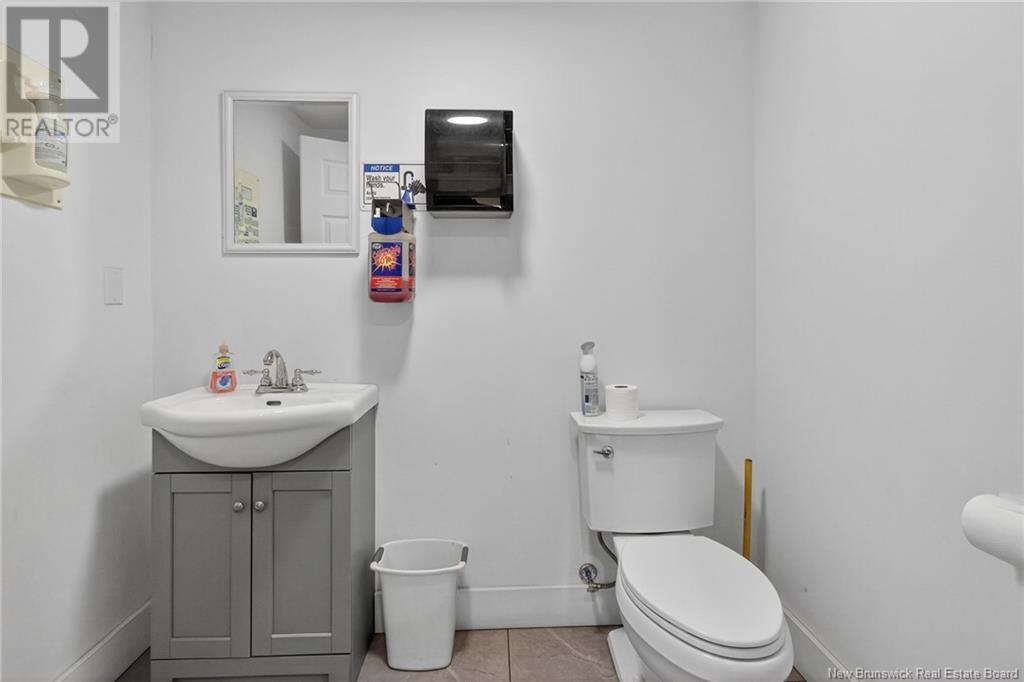 94 Rideout Street, Moncton, New Brunswick  E1E 1E2 - Photo 44 - NB121381