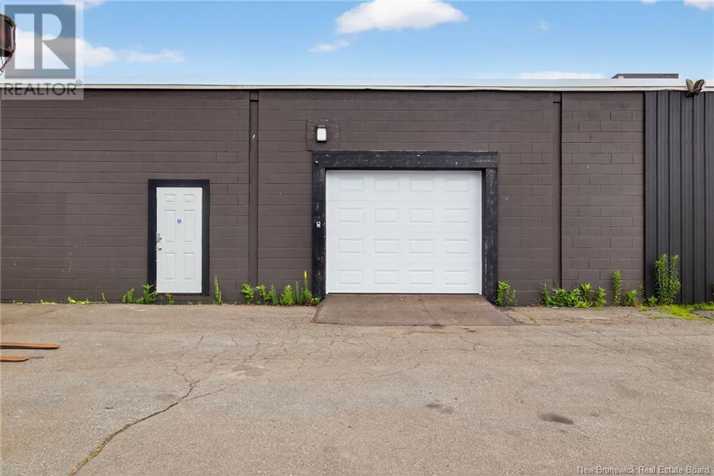94 Rideout Street, Moncton, New Brunswick  E1E 1E2 - Photo 6 - NB121381