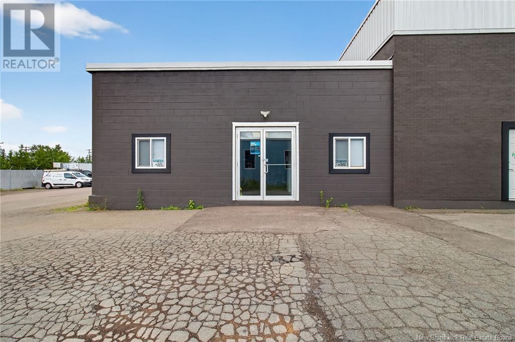 94 Rideout Street, Moncton, New Brunswick  E1E 1E2 - Photo 8 - NB121381