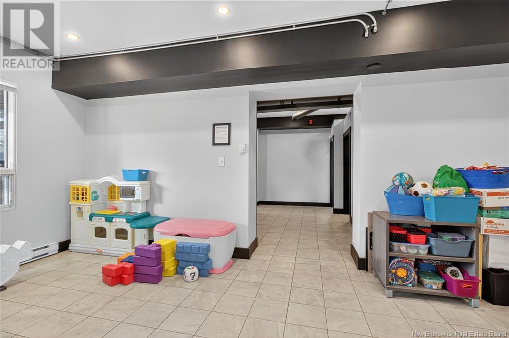 357 Collishaw Street, Moncton, New Brunswick  E1C 9R2 - Photo 25 - NB121377