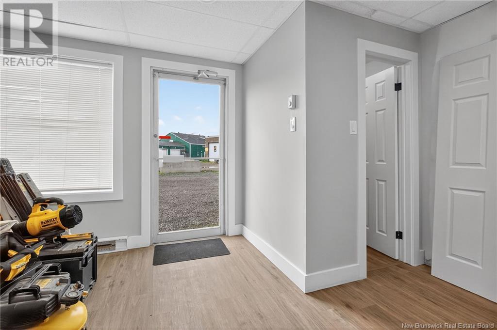 357 Collishaw Street, Moncton, New Brunswick  E1C 9R2 - Photo 43 - NB121377