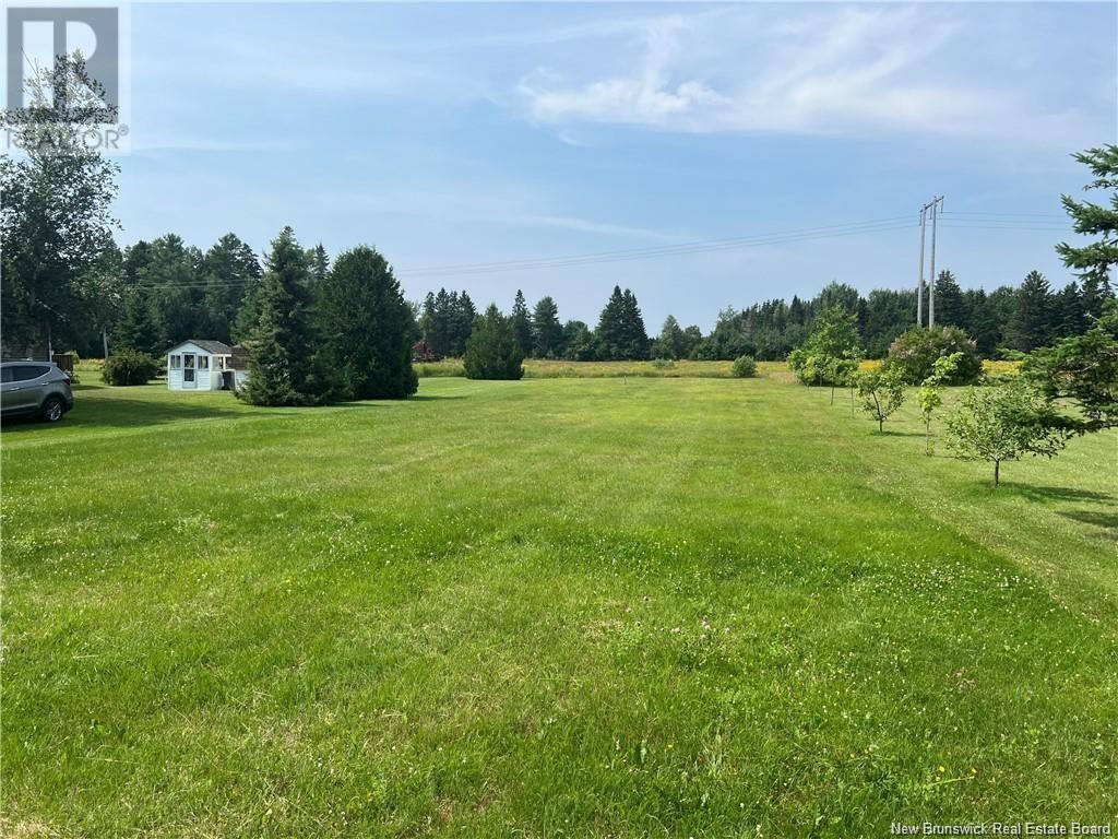 Lot Normandie Court, Rexton, New Brunswick  E4W 2C2 - Photo 6 - NB122113