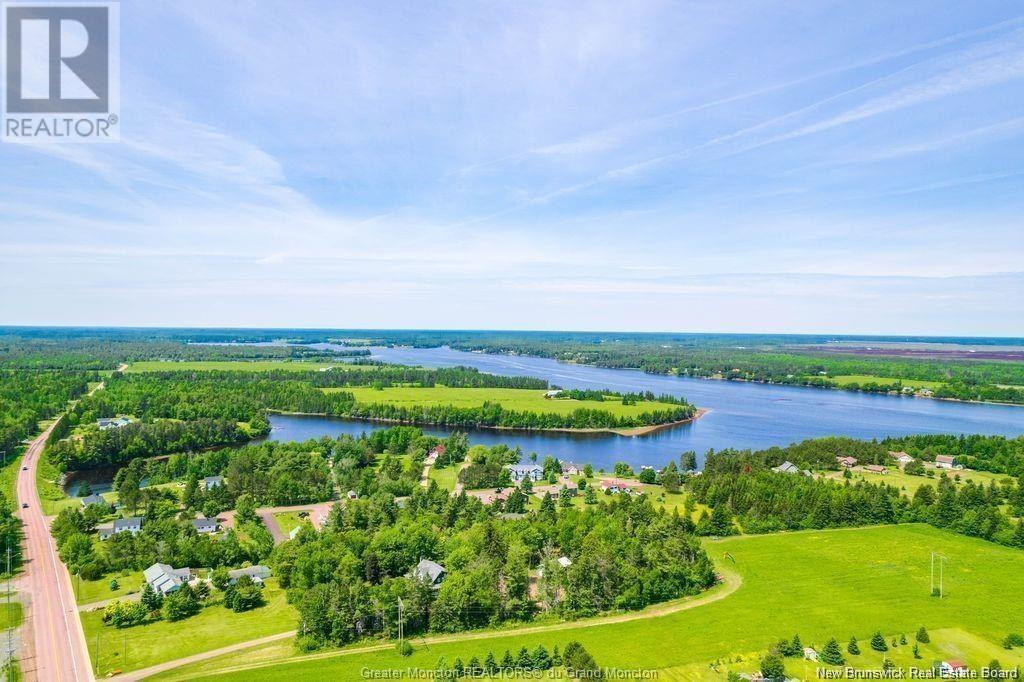 Lot Normandie Court, Rexton, New Brunswick  E4W 2C2 - Photo 7 - NB122113