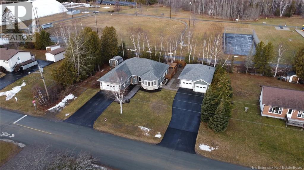 100 Parc Street, Nigadoo, New Brunswick  E8K 3T6 - Photo 10 - NB122107