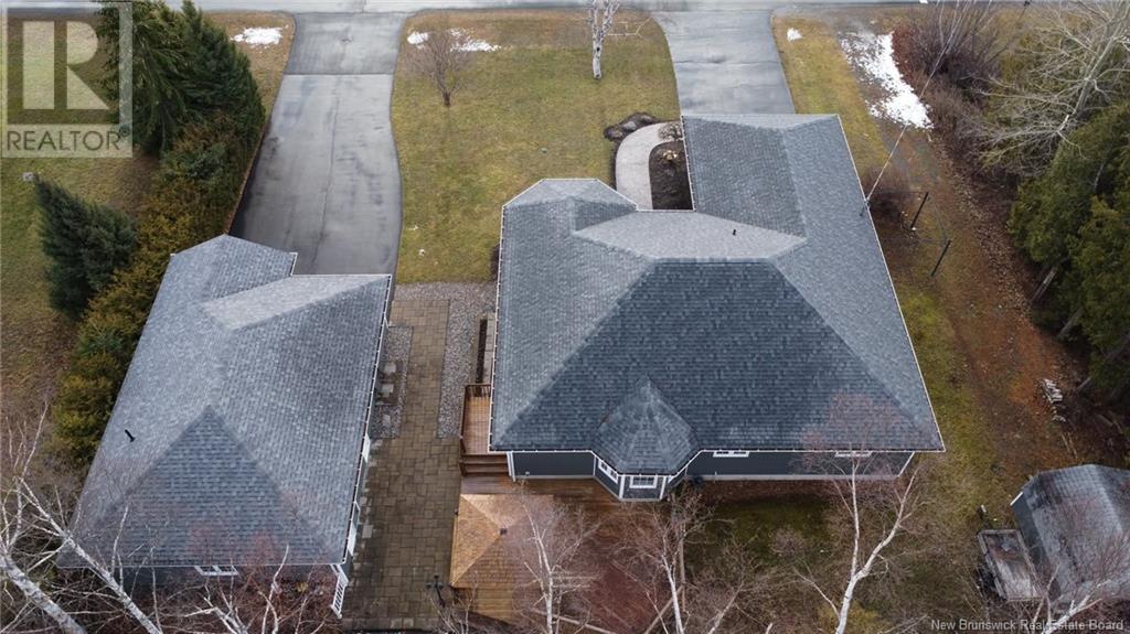 100 Parc Street, Nigadoo, New Brunswick  E8K 3T6 - Photo 11 - NB122107