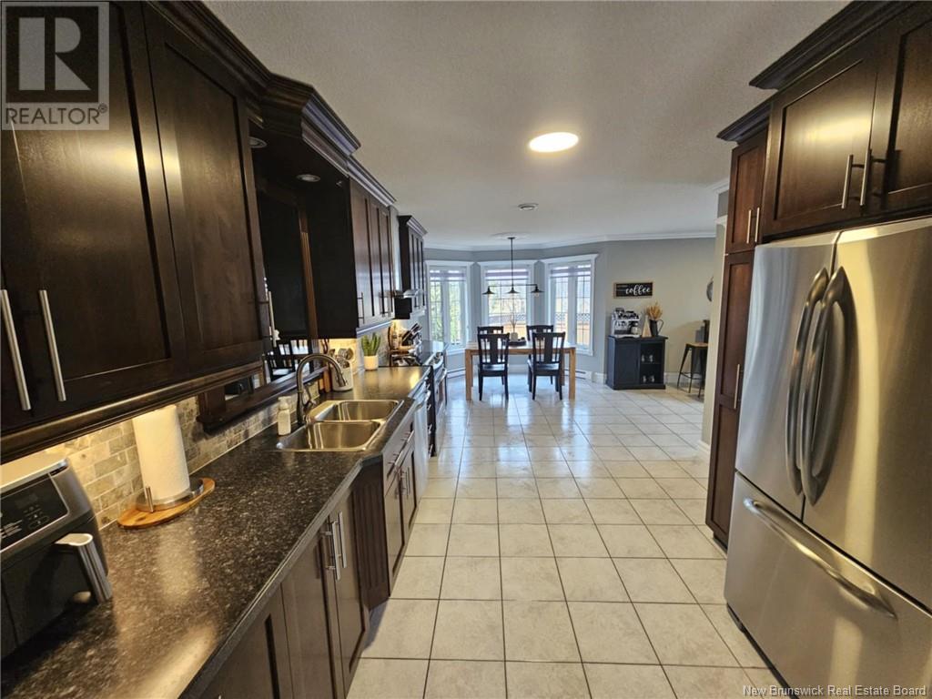 100 Parc Street, Nigadoo, New Brunswick  E8K 3T6 - Photo 14 - NB122107