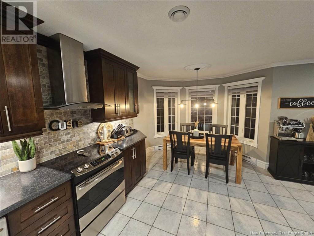 100 Parc Street, Nigadoo, New Brunswick  E8K 3T6 - Photo 16 - NB122107