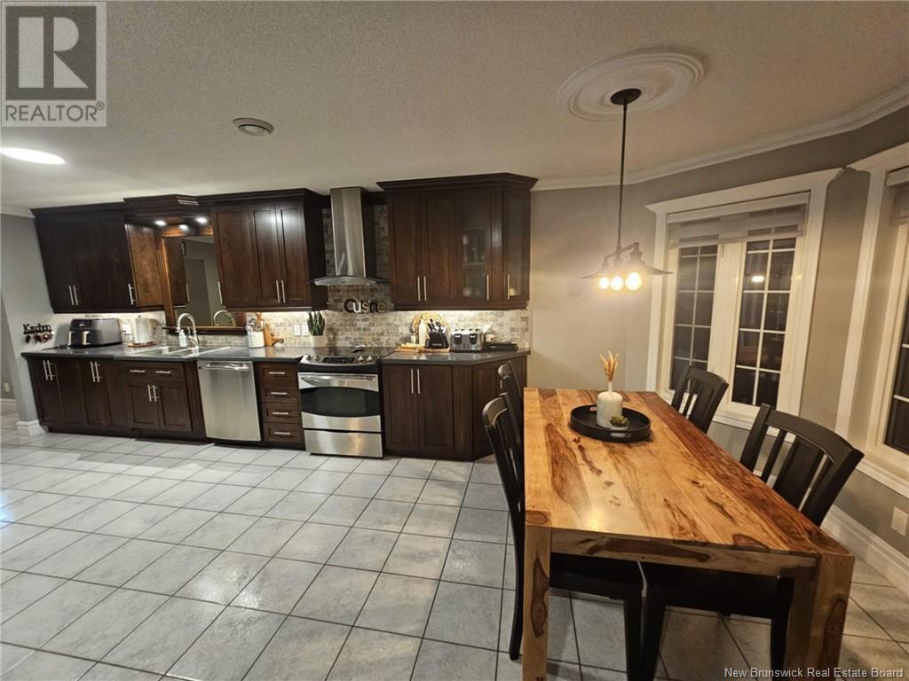 100 Parc Street, Nigadoo, New Brunswick  E8K 3T6 - Photo 19 - NB122107