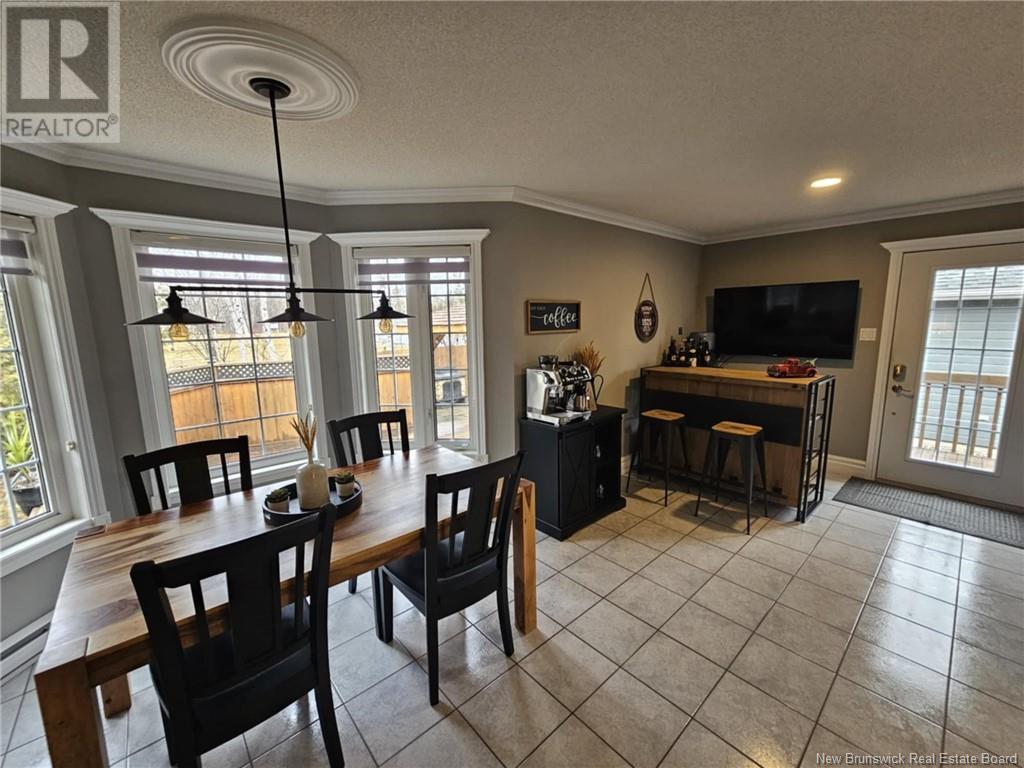 100 Parc Street, Nigadoo, New Brunswick  E8K 3T6 - Photo 23 - NB122107