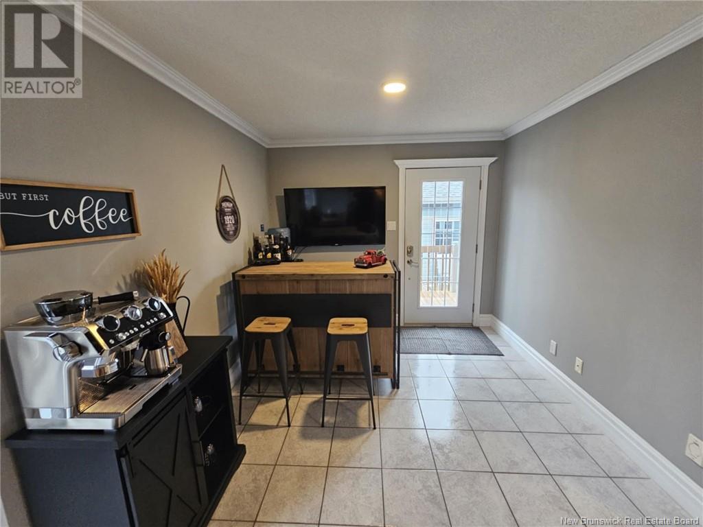 100 Parc Street, Nigadoo, New Brunswick  E8K 3T6 - Photo 24 - NB122107
