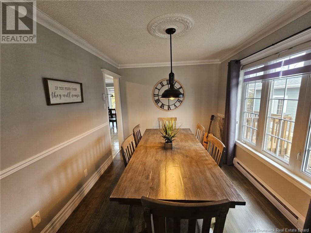 100 Parc Street, Nigadoo, New Brunswick  E8K 3T6 - Photo 25 - NB122107