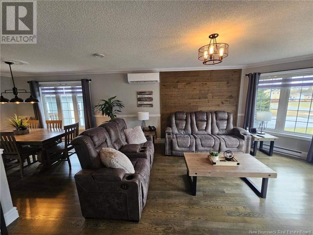 100 Parc Street, Nigadoo, New Brunswick  E8K 3T6 - Photo 29 - NB122107