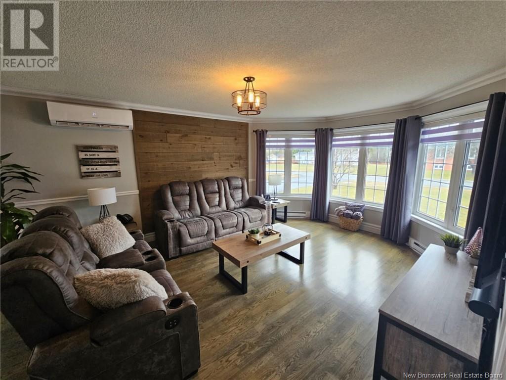 100 Parc Street, Nigadoo, New Brunswick  E8K 3T6 - Photo 30 - NB122107