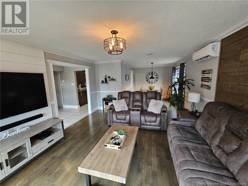 100 Parc Street, Nigadoo, New Brunswick  E8K 3T6 - Photo 31 - NB122107
