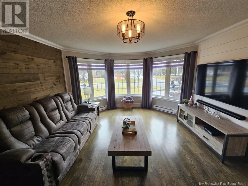 100 Parc Street, Nigadoo, New Brunswick  E8K 3T6 - Photo 32 - NB122107