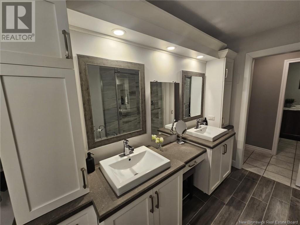 100 Parc Street, Nigadoo, New Brunswick  E8K 3T6 - Photo 35 - NB122107