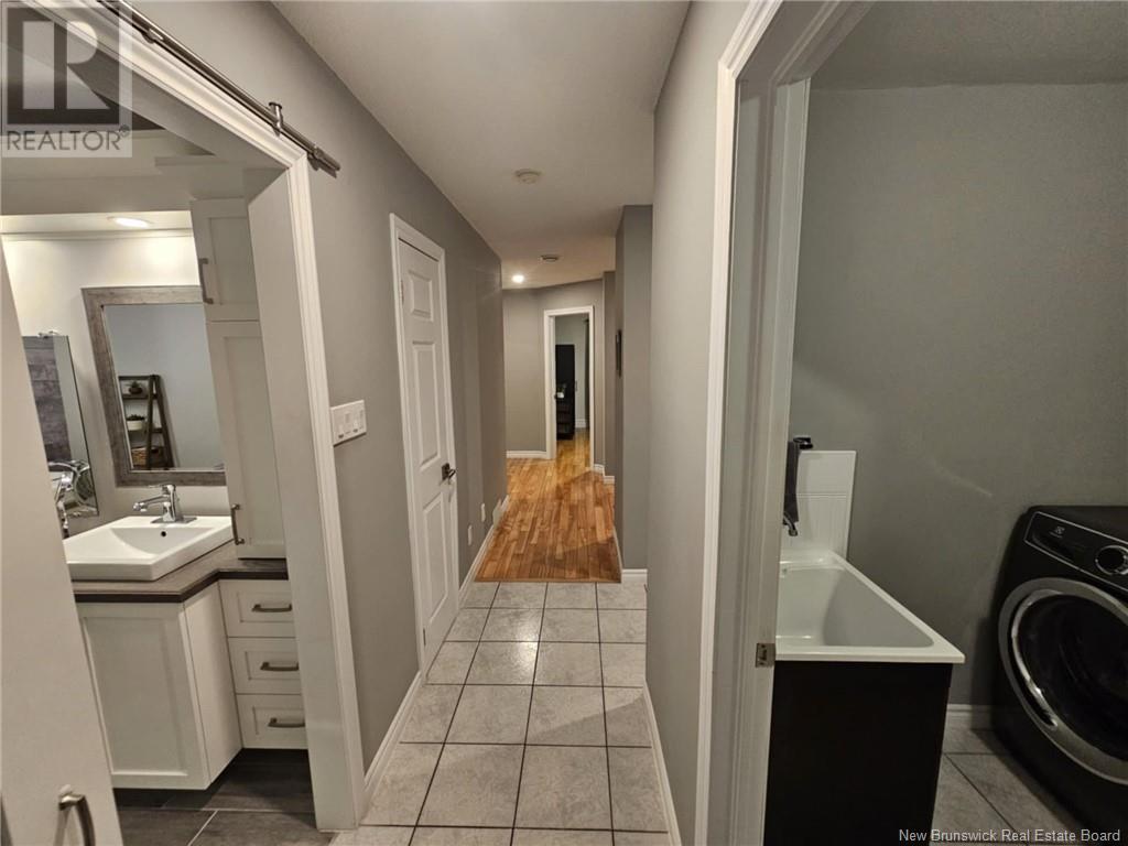 100 Parc Street, Nigadoo, New Brunswick  E8K 3T6 - Photo 38 - NB122107